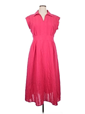 Kensie Casual Dress (view 1)