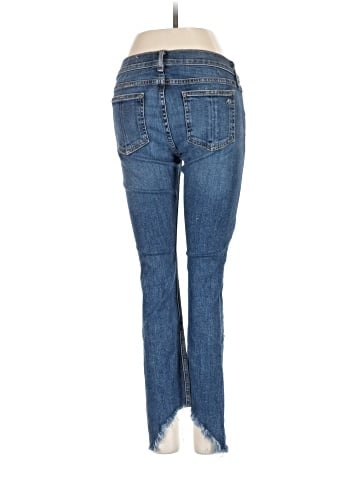 Rag & Bone/JEAN Jeans (view 2)