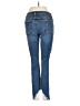 Rag & Bone/JEAN Hearts Blue Jeans Size 25 waist - photo 2
