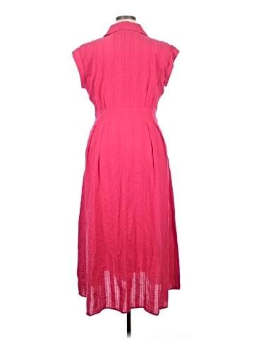 Kensie Casual Dress (view 2)