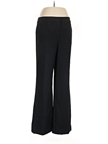 Trina Turk Dress Pants (view 1)