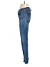 Rag & Bone/JEAN Hearts Blue Jeans Size 25 waist - photo 5