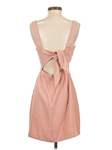 Wilfred Casual Dress (view 2)