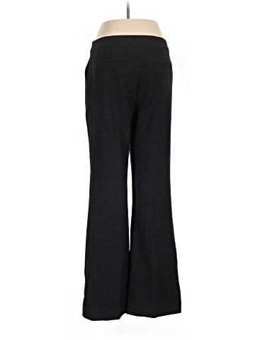 Trina Turk Dress Pants (view 2)