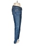 Rag & Bone/JEAN Hearts Blue Jeans Size 25 waist - photo 4