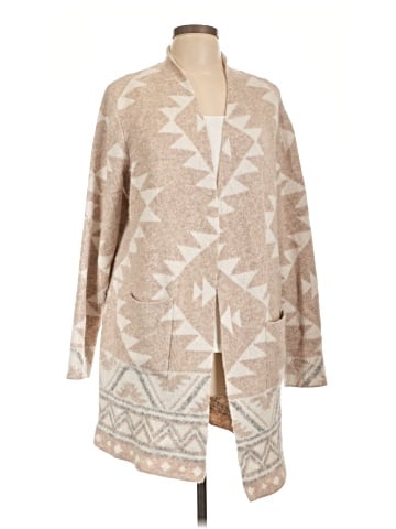 FRYE Cardigan (view 1)