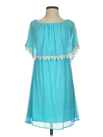Charming Charlie Cocktail Dress (view 1)