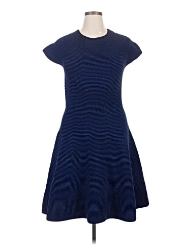 Escada Casual Dress (view 1)