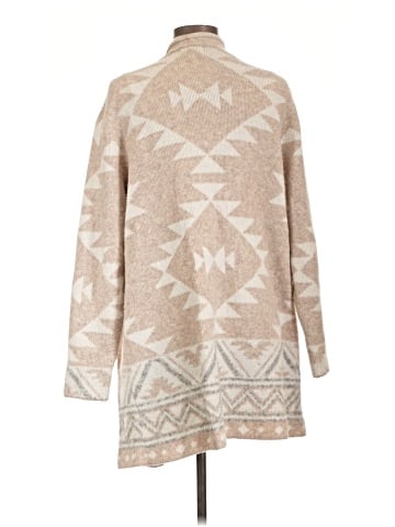 FRYE Cardigan (view 2)