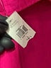 Gap 100% Polyester Pink Casual Dress Size L (tall) - photo 9