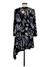 Attitudes by Renee Black 3/4 Sleeve Top Size S - photo 2