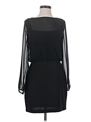Banana Republic Cocktail Dress (view 1)