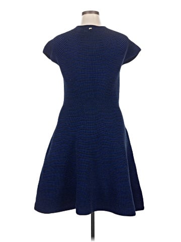 Escada Casual Dress (view 2)