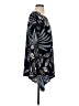 Attitudes by Renee Black 3/4 Sleeve Top Size S - photo 4
