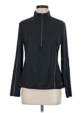 Greg Norman Long Sleeve Top