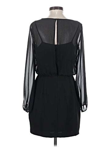 Banana Republic Cocktail Dress (view 2)
