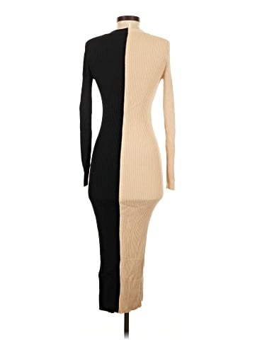 STAUD Casual Dress (view 2)