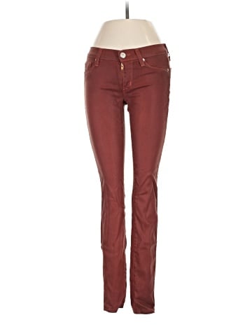 Hudson Jeans Jeggings (view 1)