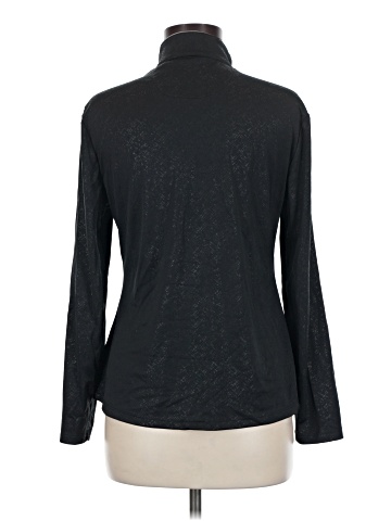 Greg Norman Long Sleeve Top (view 2)