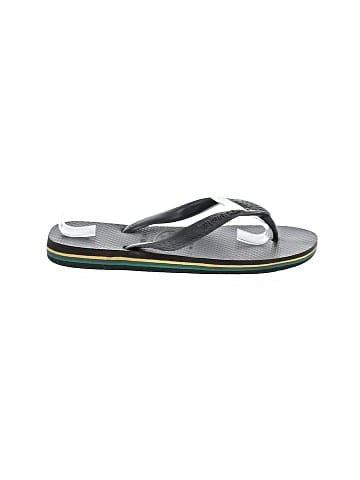 Havaianas Flip Flops (view 1)