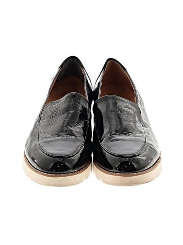 Vionic Flats (view 2)