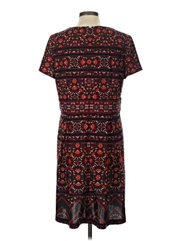 Chico's Casual Dress (view 2)