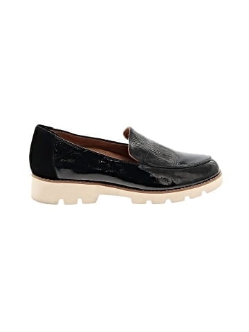 Vionic Flats (view 1)
