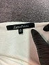 Sweet Rain White Pullover Sweater Size XL - photo 7