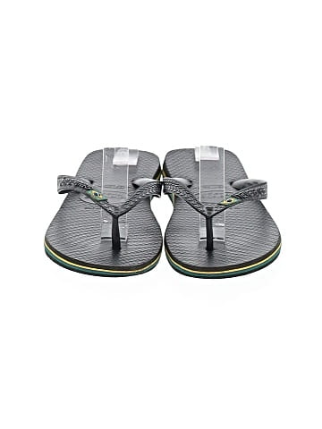 Havaianas Flip Flops (view 2)