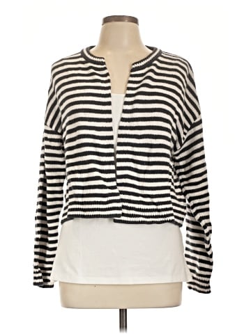 Splendid Cardigan (view 1)