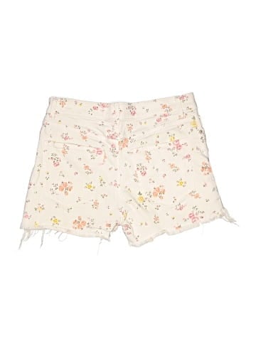 Express Shorts (view 2)