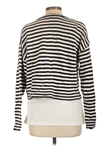 Splendid Cardigan (view 2)