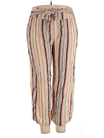 Love Crazy Jumpsuit (view 1)