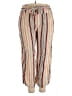 Love Crazy 100% Rayon Orange Jumpsuit Size 2X - photo 1