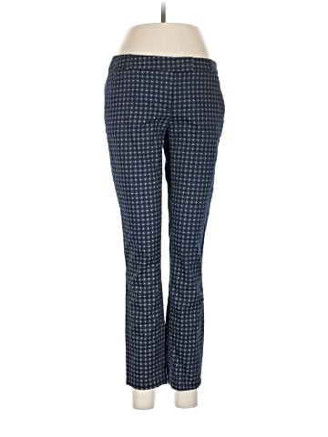 Kenar Dress Pants (view 1)