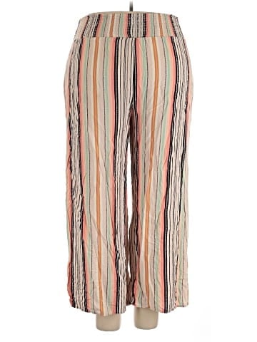 Love Crazy Jumpsuit (view 2)