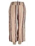 Love Crazy 100% Rayon Orange Jumpsuit Size 2X - photo 2