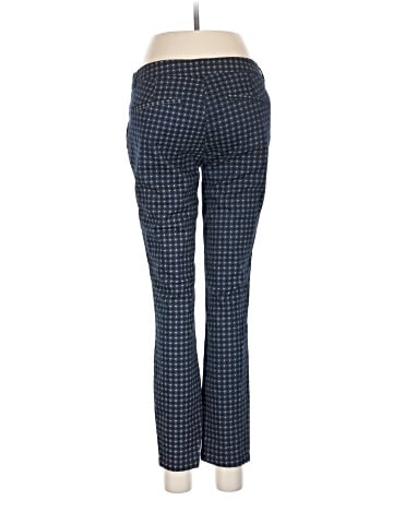 Kenar Dress Pants (view 2)
