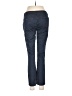 Kenar Houndstooth Blue Dress Pants Size 4 - photo 2
