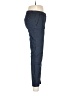 Kenar Houndstooth Blue Dress Pants Size 4 - photo 4