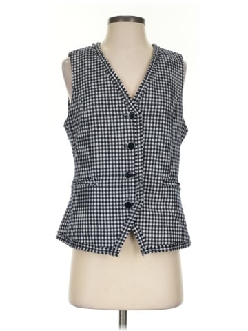 Bagatelle Sleeveless Blouse (view 1)