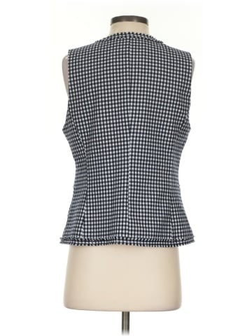Bagatelle Sleeveless Blouse (view 2)