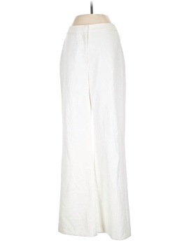 Gianni Bini Dress Pants