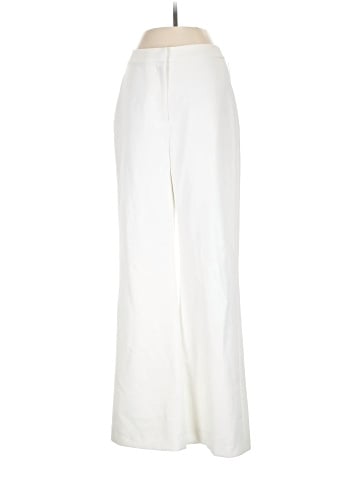 Gianni Bini Dress Pants (view 1)