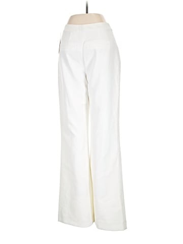 Gianni Bini Dress Pants (view 2)