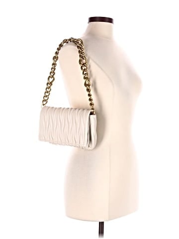 Unbranded Shoulder Bag (view 2)