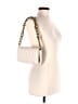 Unbranded Ivory Shoulder Bag One size - photo 2