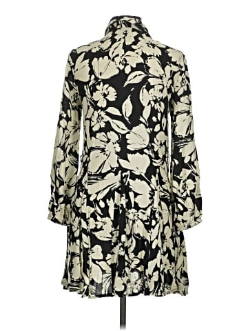 Stradivarius Casual Dress (view 2)