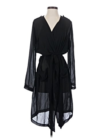 Valette Cardigan (view 1)