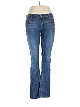 Chip & Pepper Jeans